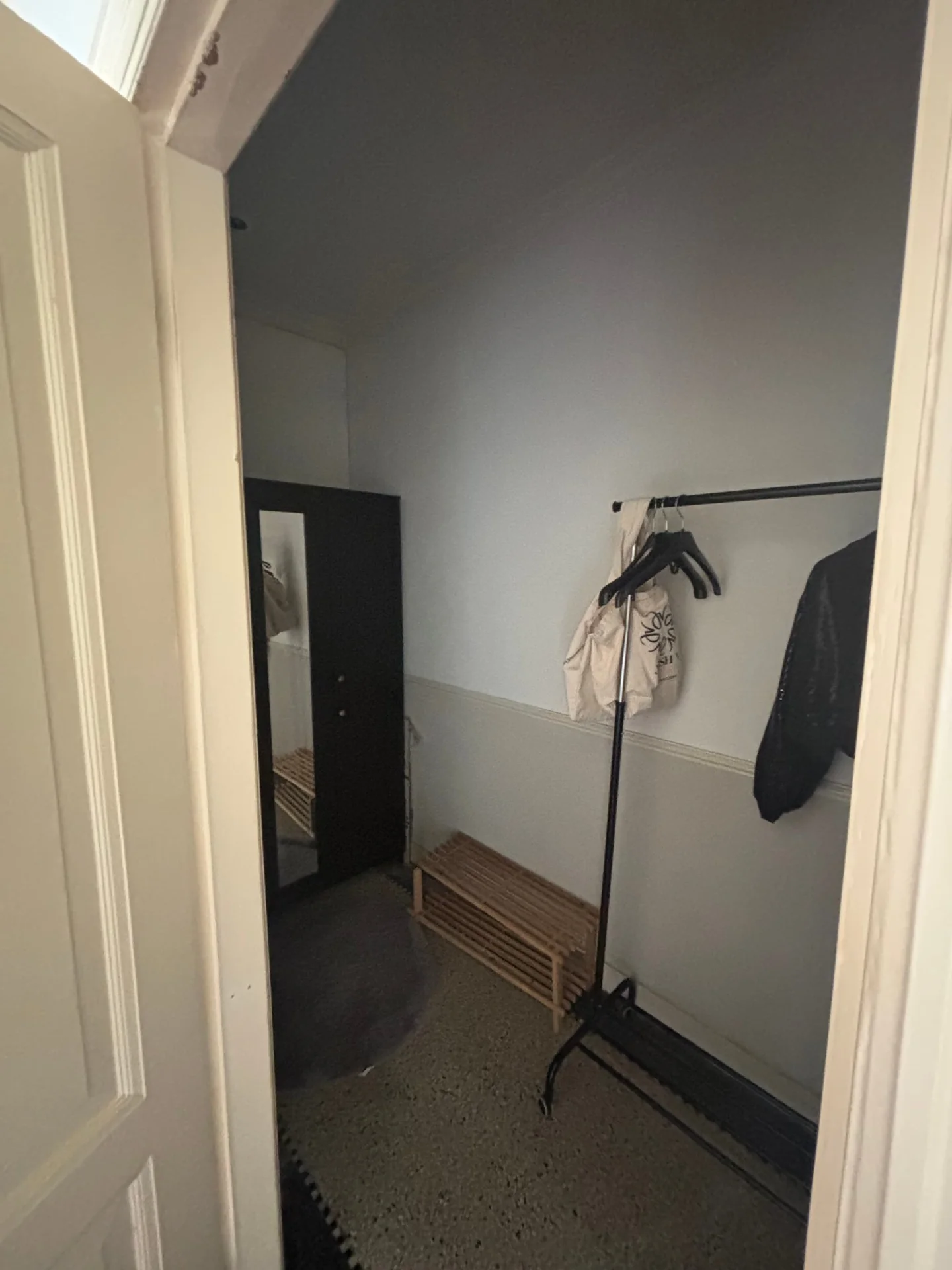 Foto van de Studio gelegen aan de Zeisterweg in Woudenberg