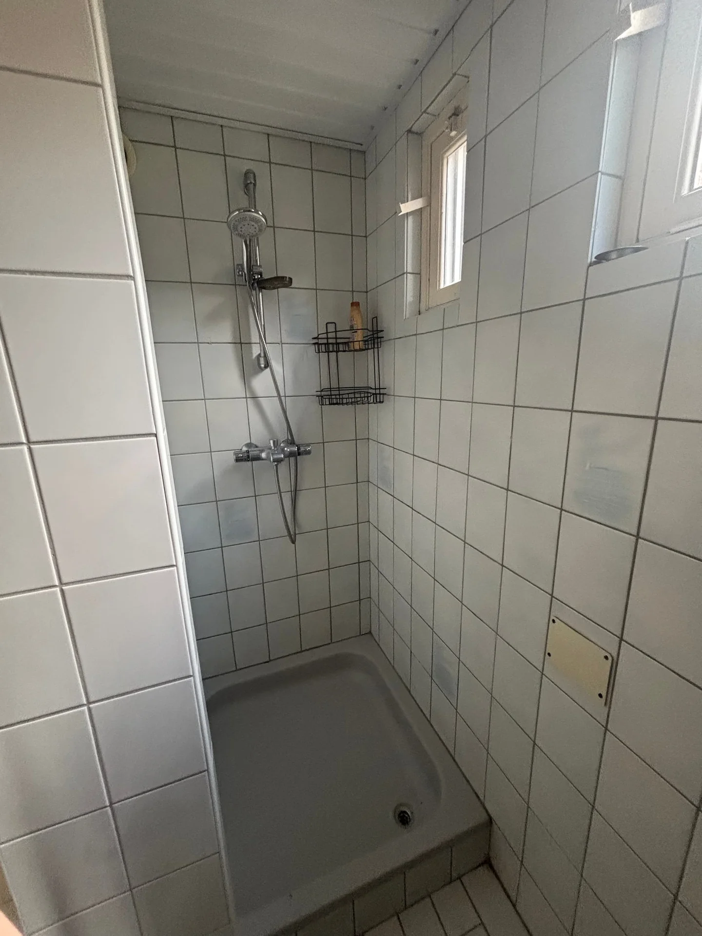 Foto van de Studio gelegen aan de Zeisterweg in Woudenberg