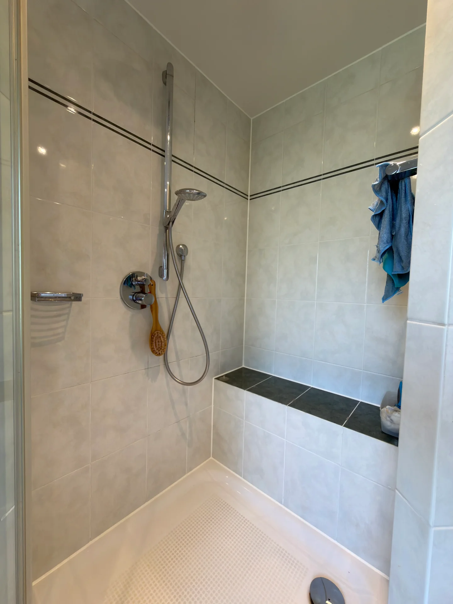 Foto van de Appartement gelegen aan de Tweelingenlaan in Eindhoven
