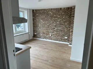 Foto van de Kamer gelegen aan de Veldhovenring in Tilburg