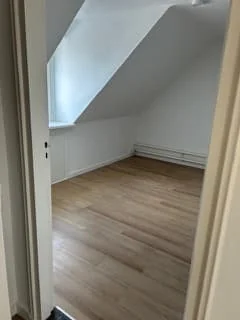 Foto van de Kamer gelegen aan de Veldhovenring in Tilburg