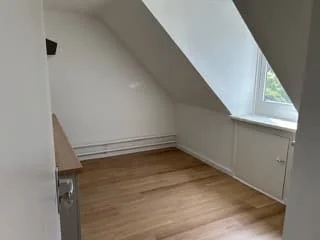 Foto van de Kamer gelegen aan de Veldhovenring in Tilburg