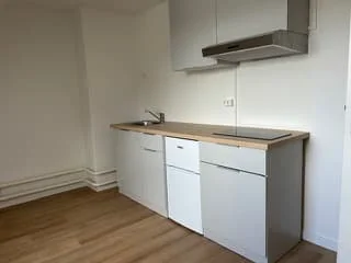 Foto van de Kamer gelegen aan de Veldhovenring in Tilburg