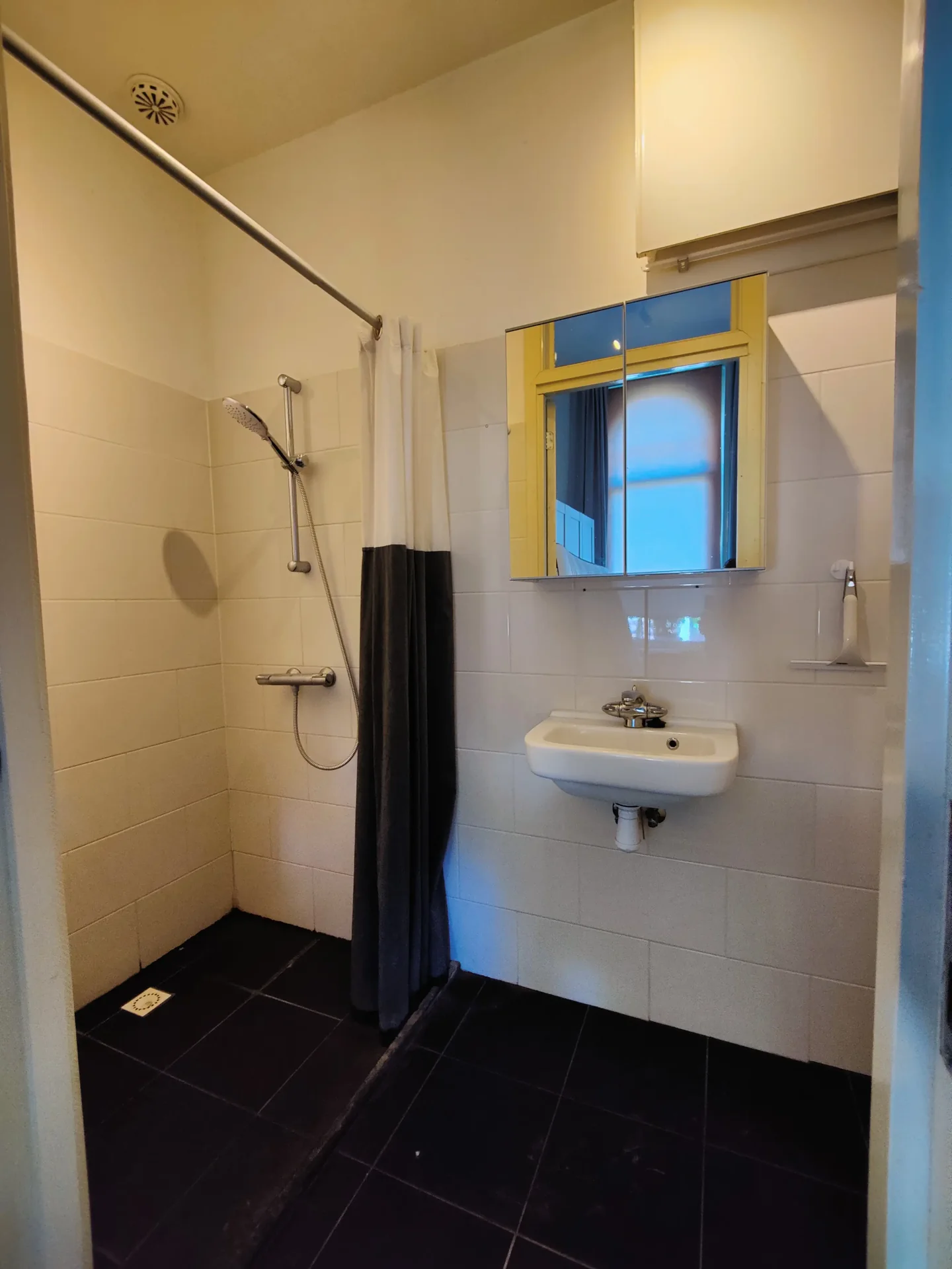 Foto van de Appartement gelegen aan de Bogardeind in Geldrop