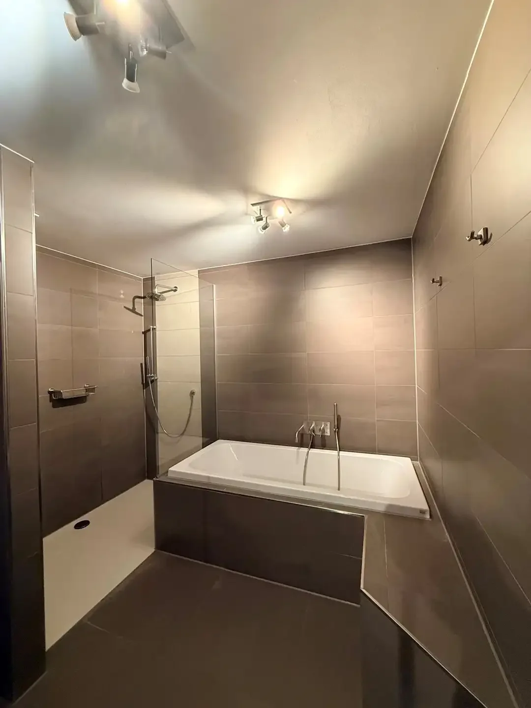 Foto van de Appartement gelegen aan de Hendrick Staetsweg in Rotterdam