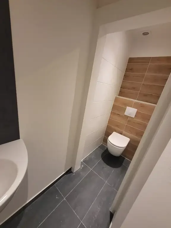 Foto van de Appartement gelegen aan de Rijksweg Zuid in Geleen