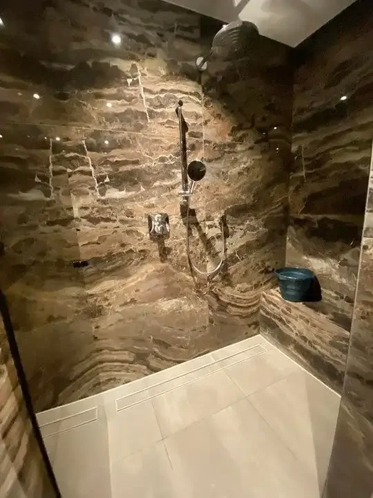 Foto van de Appartement gelegen aan de Handelsweg in Amstelveen