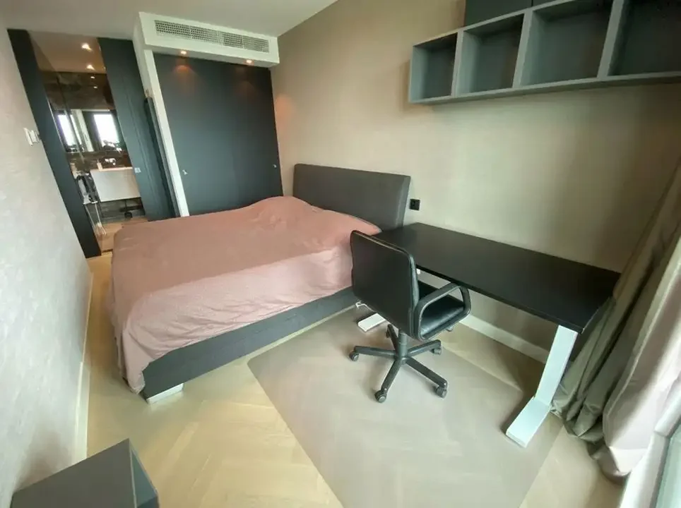 Foto van de Appartement gelegen aan de Handelsweg in Amstelveen