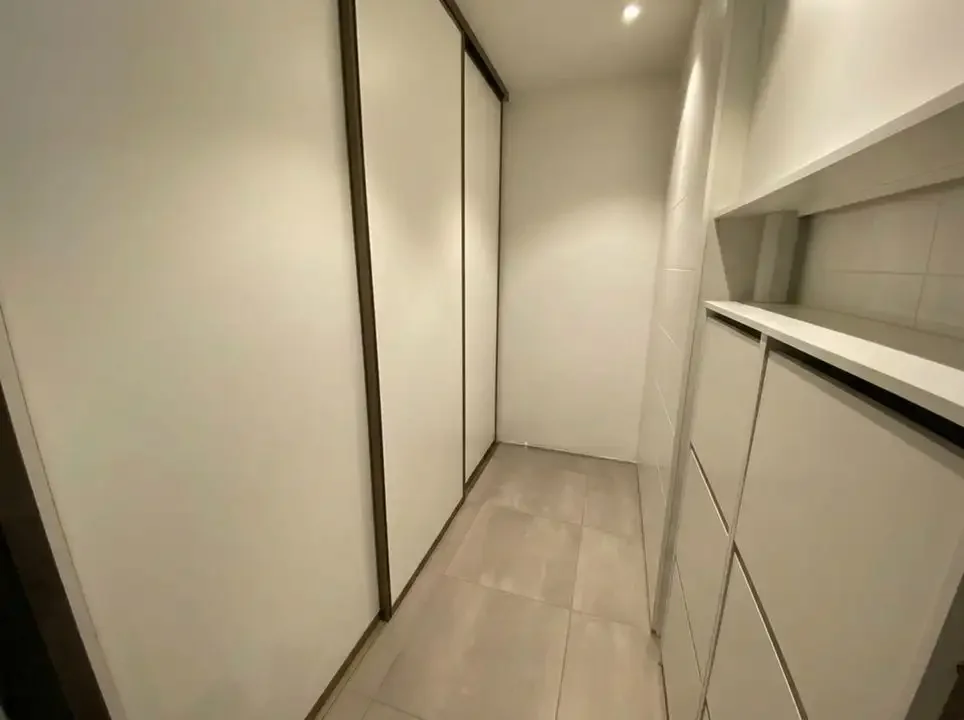 Foto van de Appartement gelegen aan de Handelsweg in Amstelveen