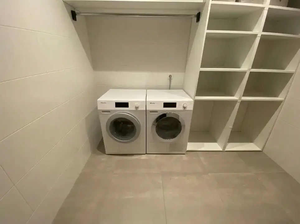 Foto van de Appartement gelegen aan de Handelsweg in Amstelveen