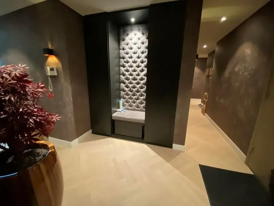 Foto van de Appartement gelegen aan de Handelsweg in Amstelveen
