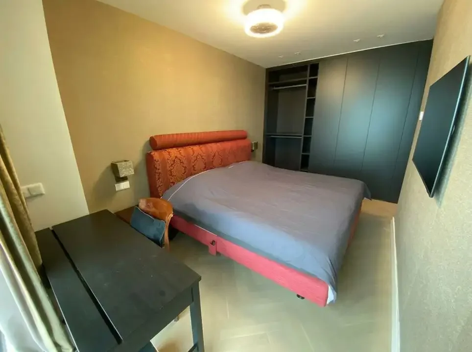 Foto van de Appartement gelegen aan de Handelsweg in Amstelveen