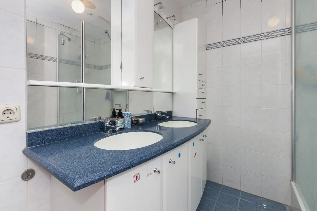 Foto van de Appartement gelegen aan de Hazerswoudestraat in Zoetermeer