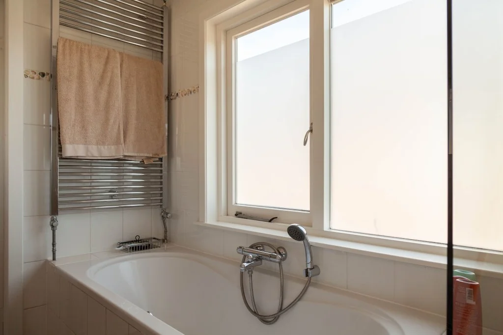 Foto van de Appartement gelegen aan de van Lenneplaan in Soest