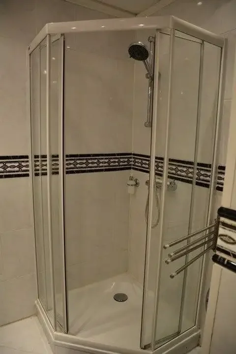 Foto van de Appartement gelegen aan de Bankrashof in Amstelveen