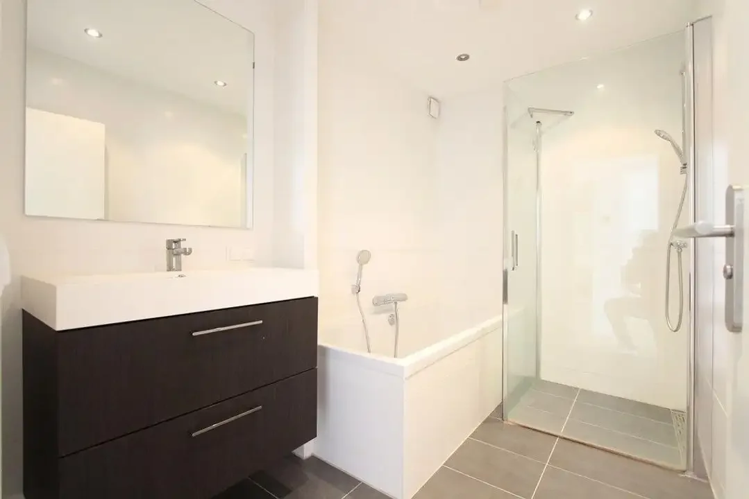Foto van de Appartement gelegen aan de Duivelandselaan in Amstelveen