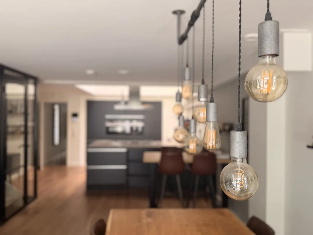 Foto van de Appartement gelegen aan de Burgwal in Kampen