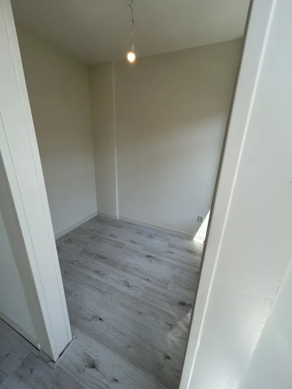 Foto van de Appartement gelegen aan de Galileistraat in Den Haag