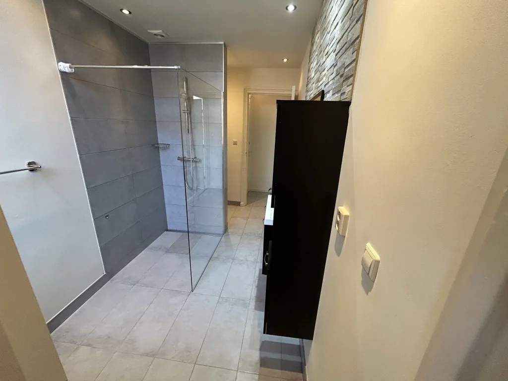 Foto van de Appartement gelegen aan de Galileistraat in Den Haag