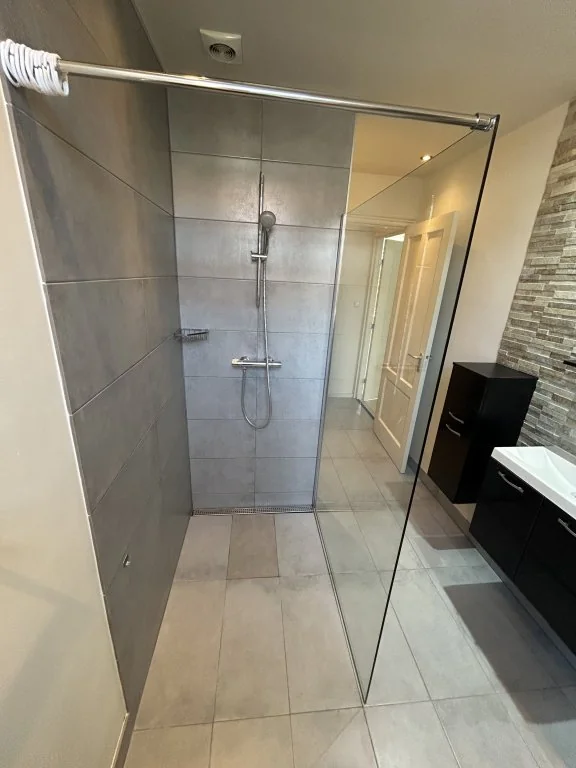 Foto van de Appartement gelegen aan de Galileistraat in Den Haag