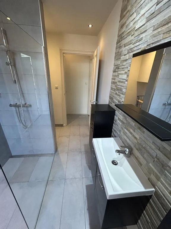 Foto van de Appartement gelegen aan de Galileistraat in Den Haag