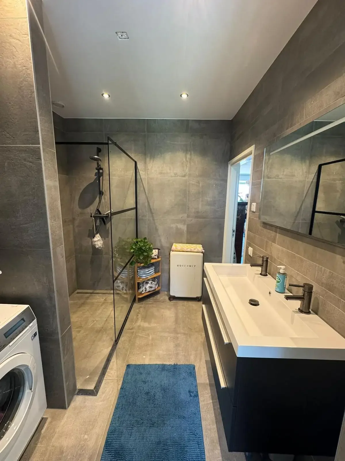 Foto van de Appartement gelegen aan de Amsterdamsestraatweg in Utrecht