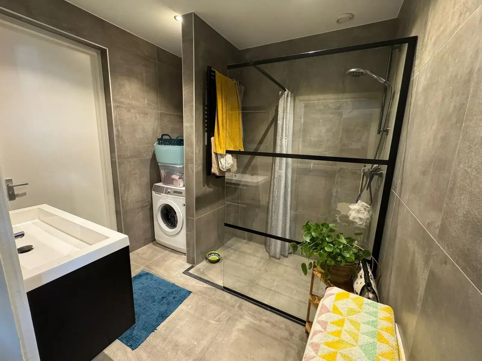 Foto van de Appartement gelegen aan de Amsterdamsestraatweg in Utrecht