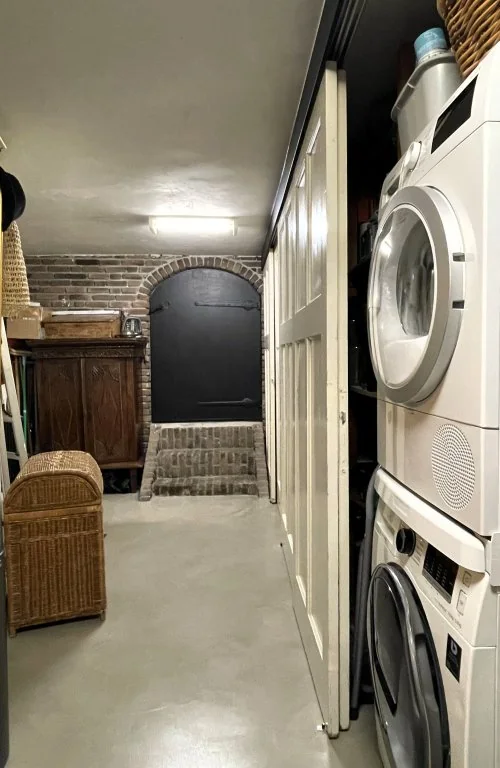 Foto van de Appartement gelegen aan de Rootstraat in Oudewater
