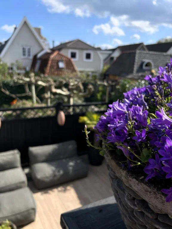 Foto van de Appartement gelegen aan de Rootstraat in Oudewater