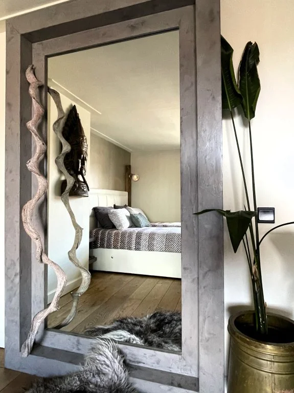 Foto van de Appartement gelegen aan de Rootstraat in Oudewater