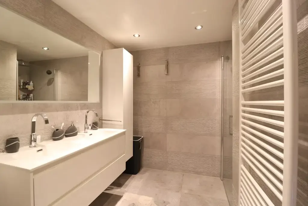 Foto van de Appartement gelegen aan de Honingen in Amsterdam