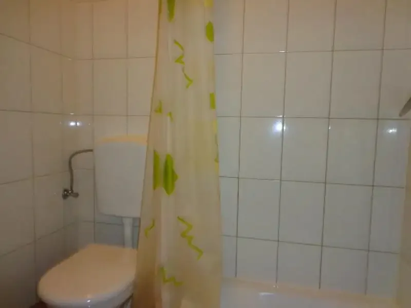 Foto van de Appartement gelegen aan de Hoofdstraat in Driebergen-Rijsenburg