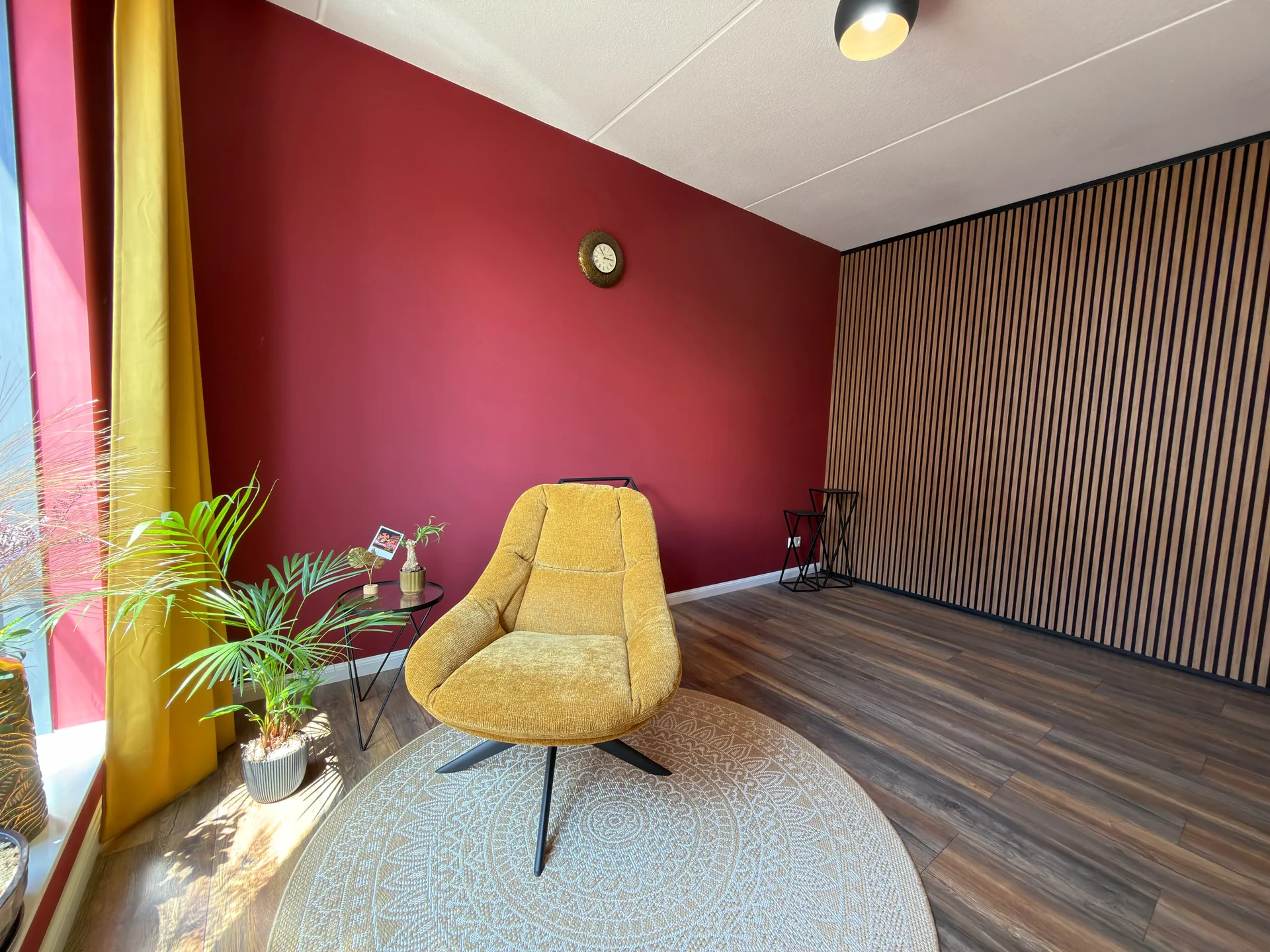 Foto van de Appartement gelegen aan de Stijging in Eindhoven