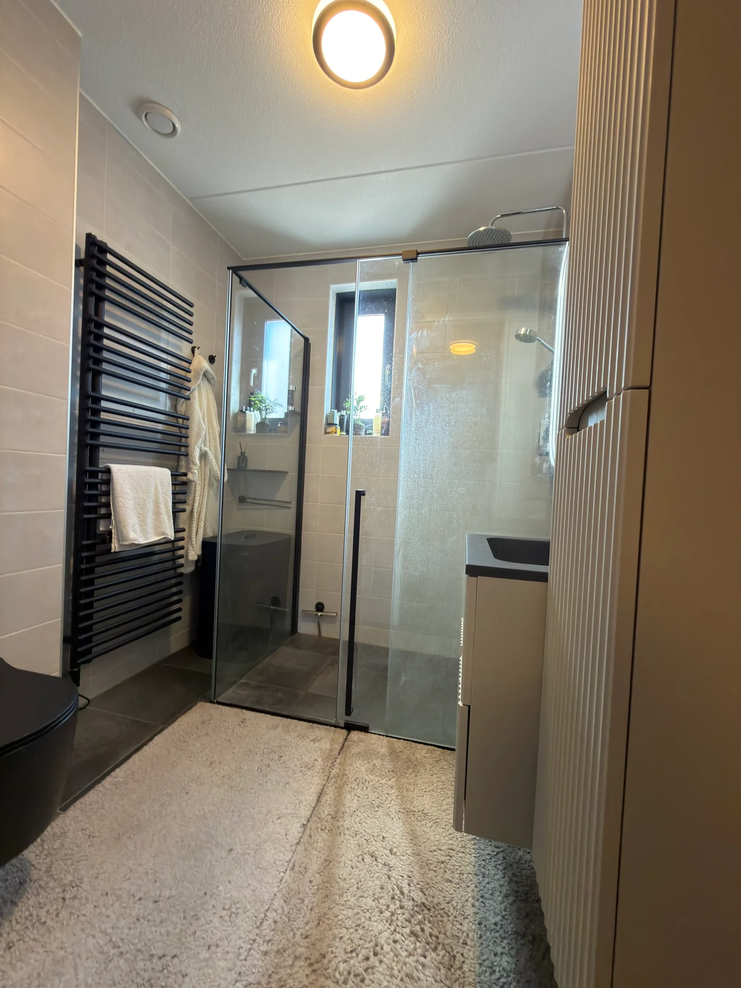 Foto van de Appartement gelegen aan de Stijging in Eindhoven