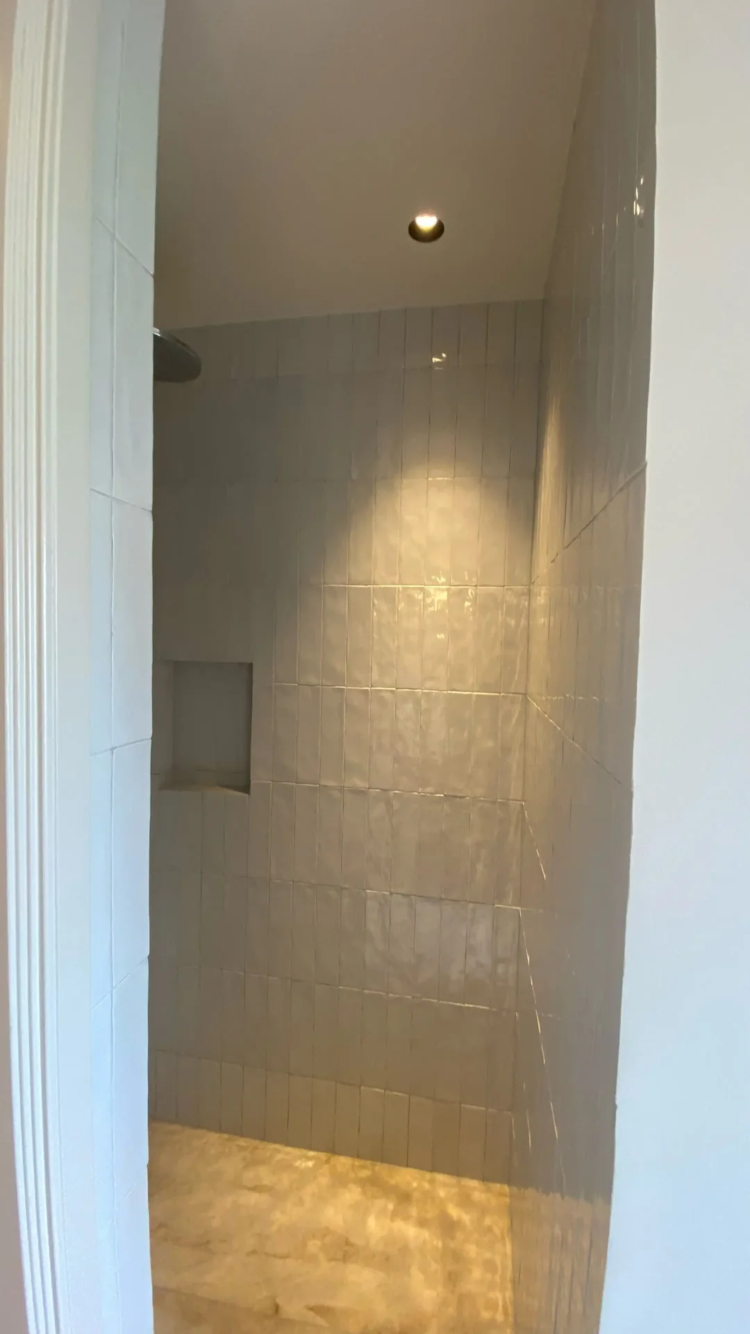 Foto van de Appartement gelegen aan de Noorderdwarsstraat in Amsterdam