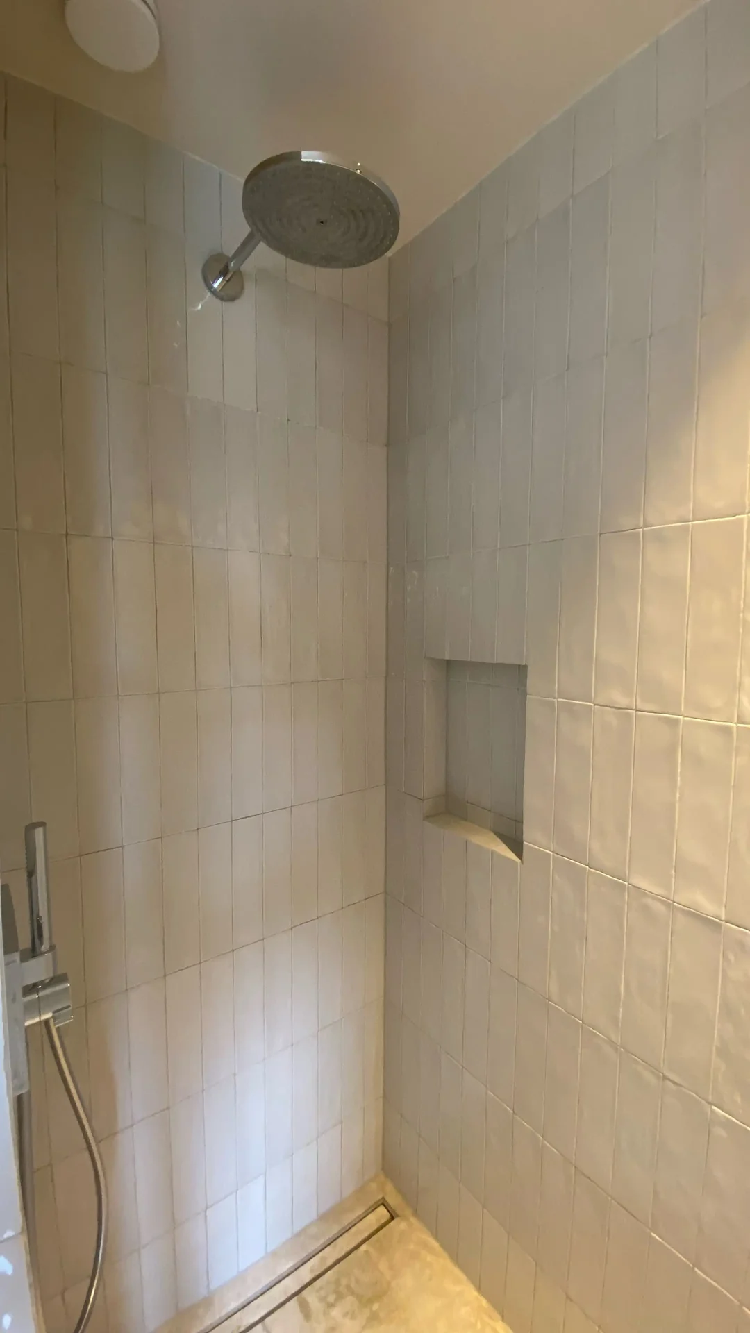Foto van de Appartement gelegen aan de Noorderdwarsstraat in Amsterdam