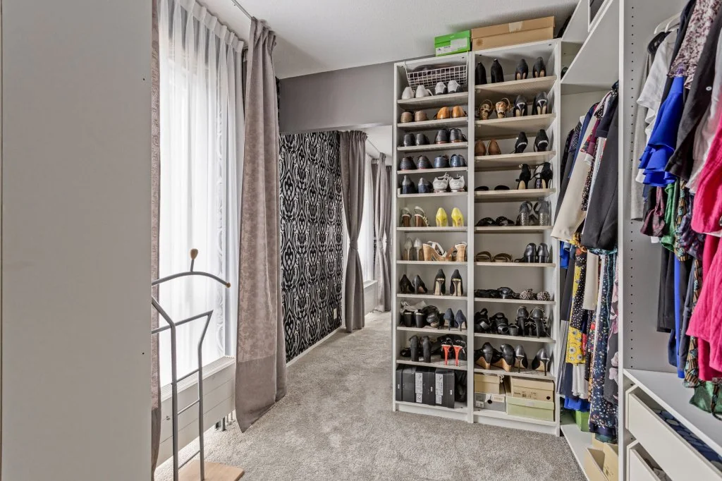 Foto van de Appartement gelegen aan de Bermuda in Zaandam