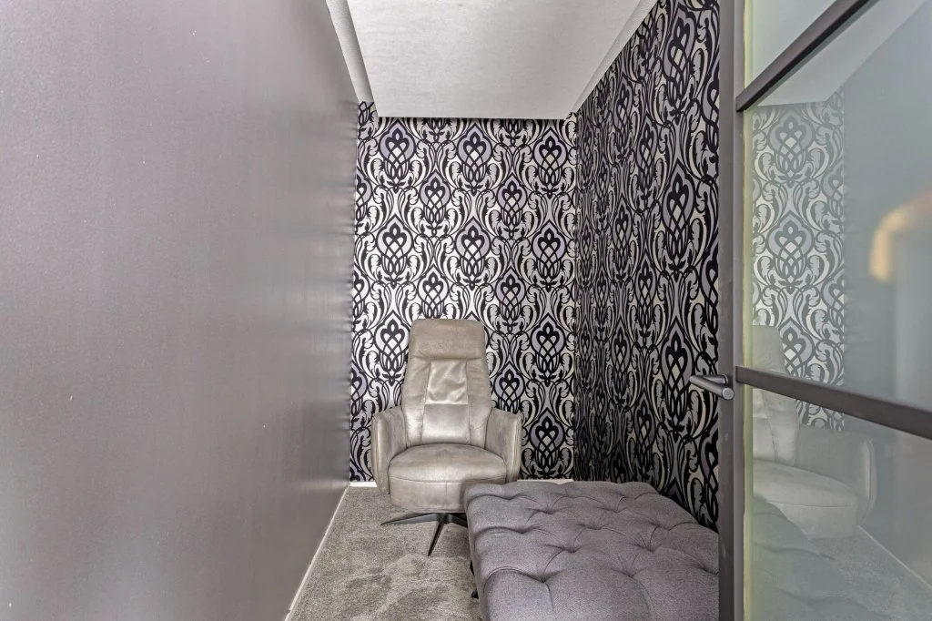 Foto van de Appartement gelegen aan de Bermuda in Zaandam
