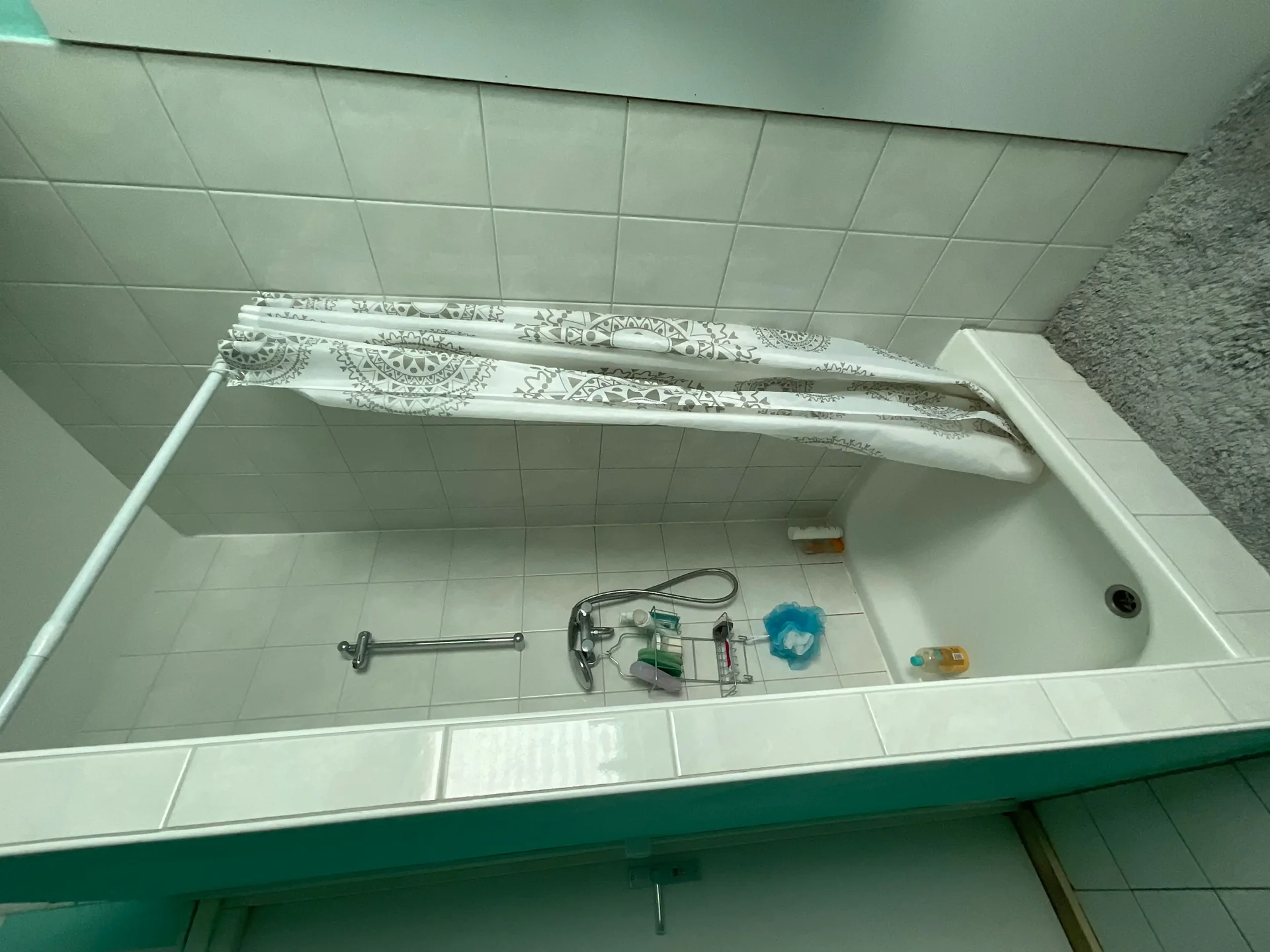 Foto van de Appartement gelegen aan de Langekerkstraat in Huissen