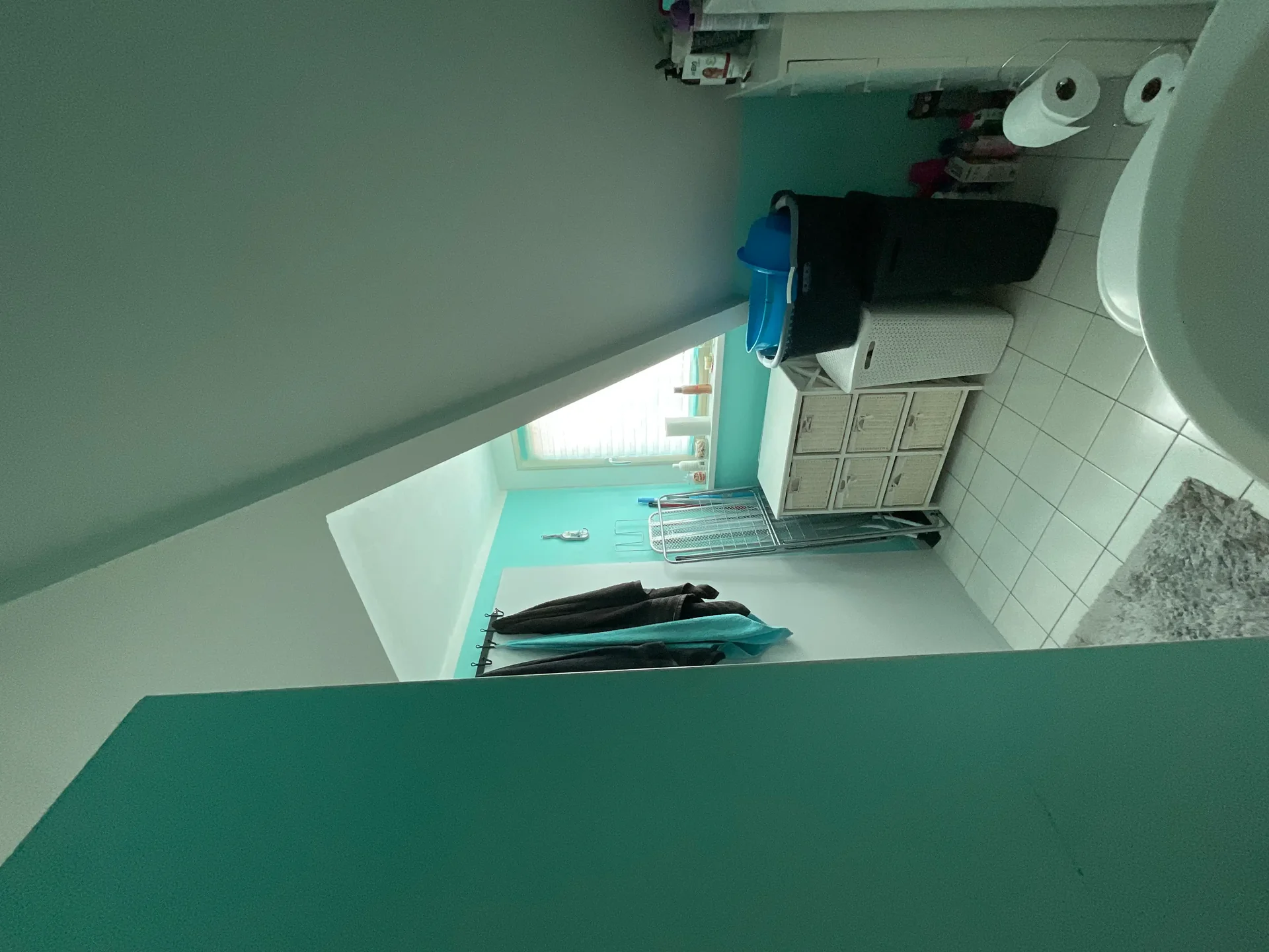 Foto van de Appartement gelegen aan de Langekerkstraat in Huissen
