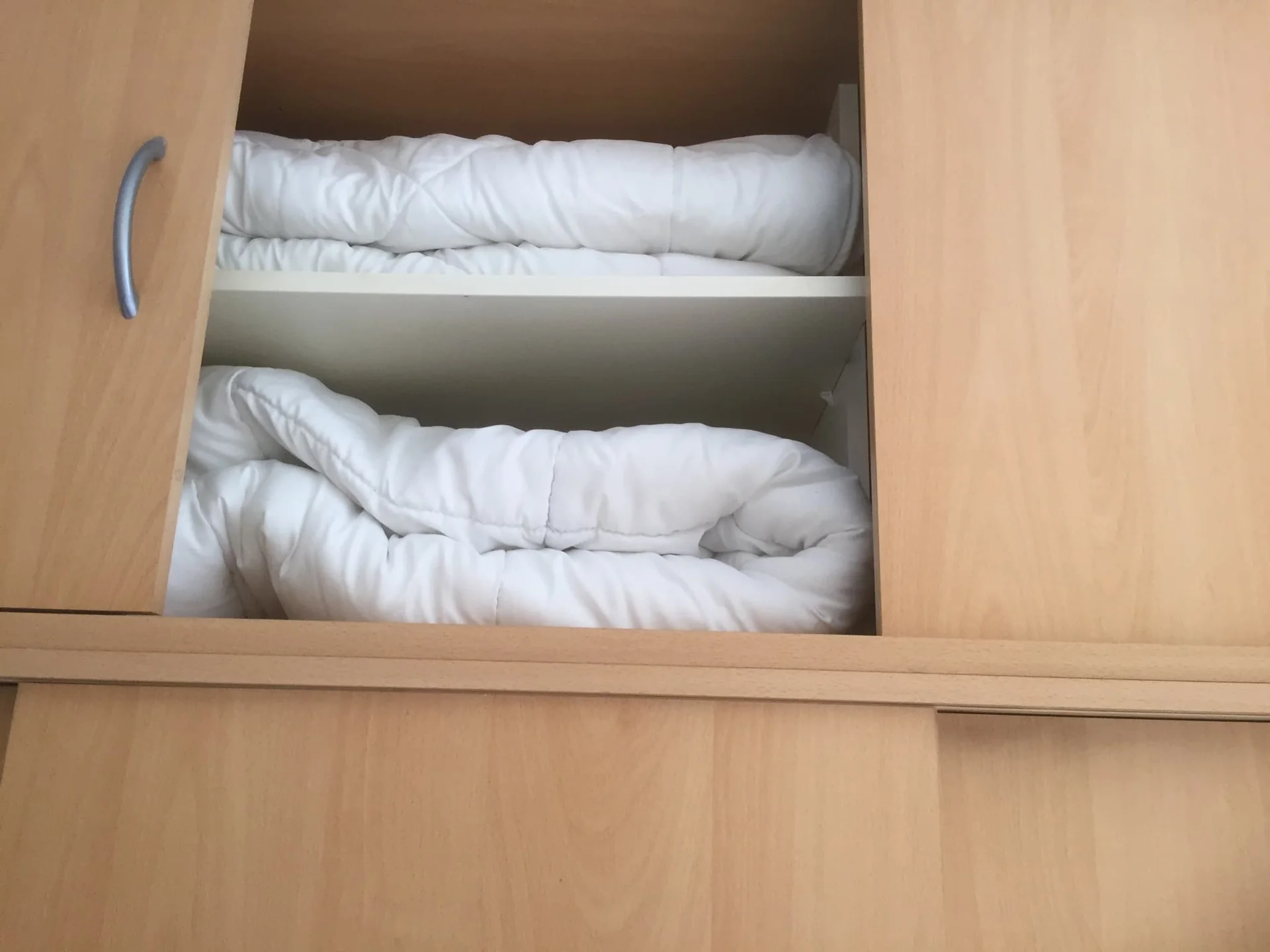 Foto van de Kamer gelegen aan de De Uitvlugt in Amstelveen