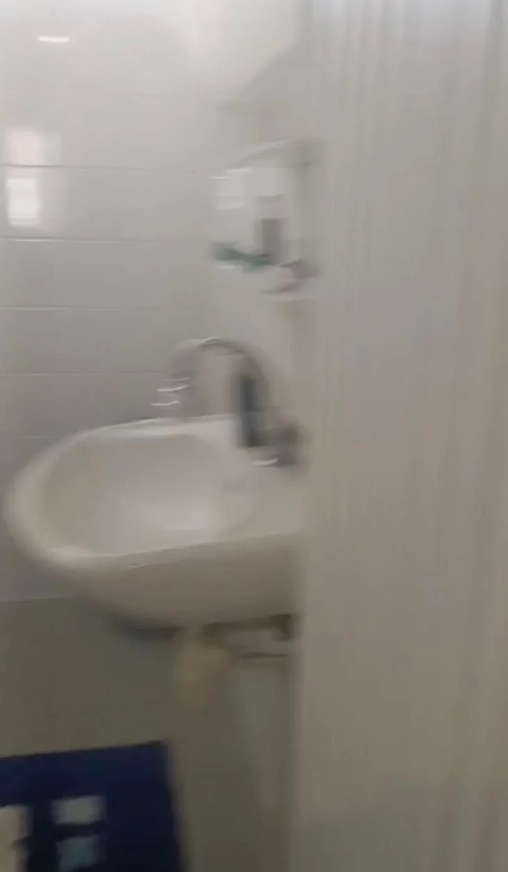Foto van de Kamer gelegen aan de Francois Valentijnstraat in Almere