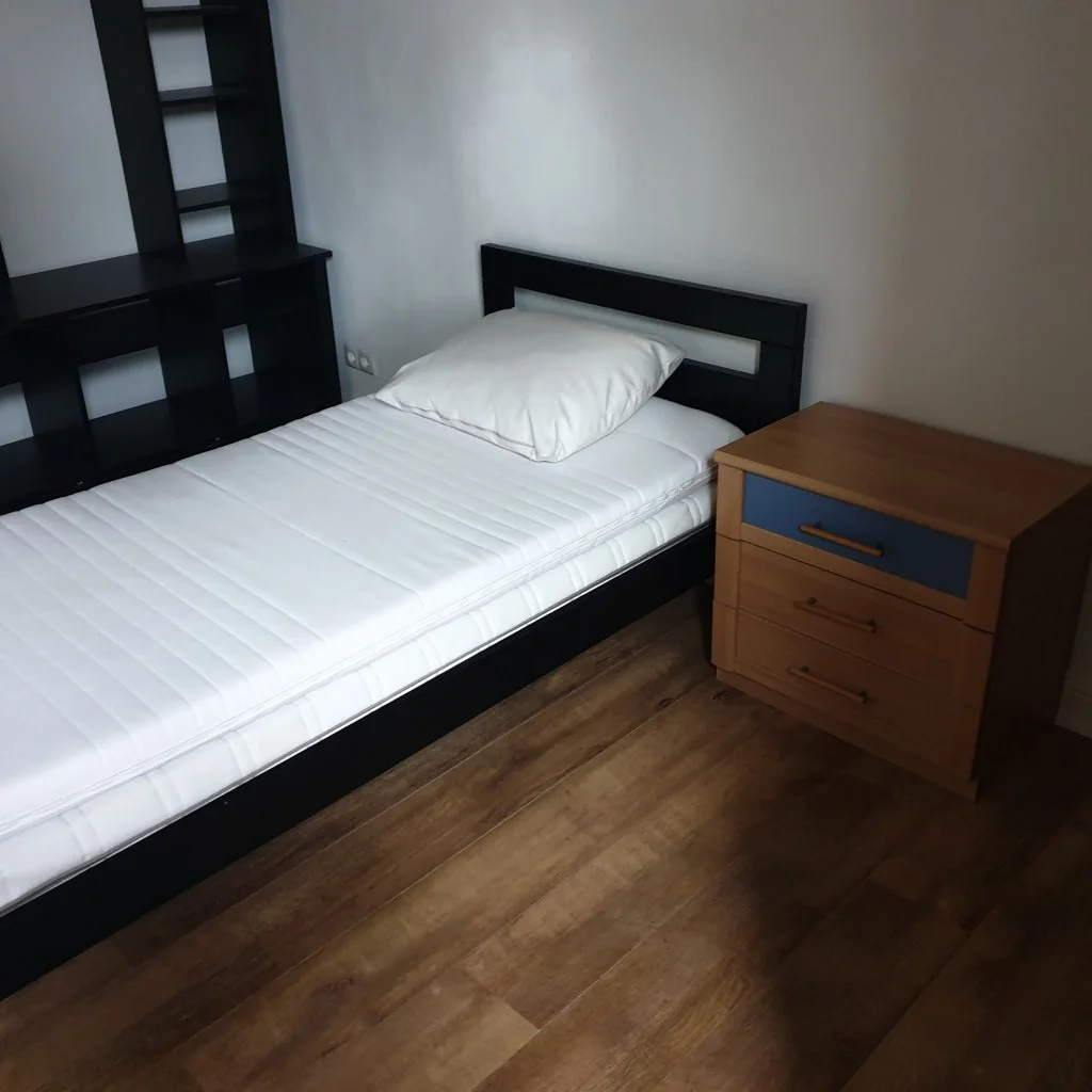 Foto van de Kamer gelegen aan de Hoofdstraat in Hoensbroek