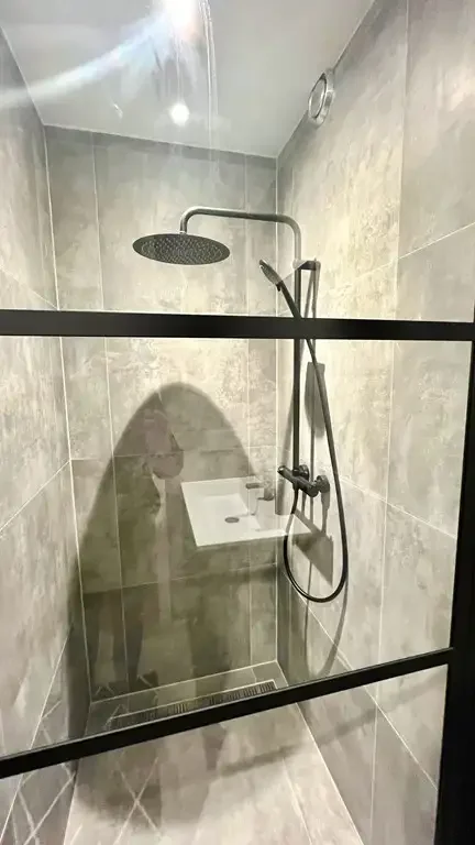 Foto van de Appartement gelegen aan de Gedempte sloot in Den Haag