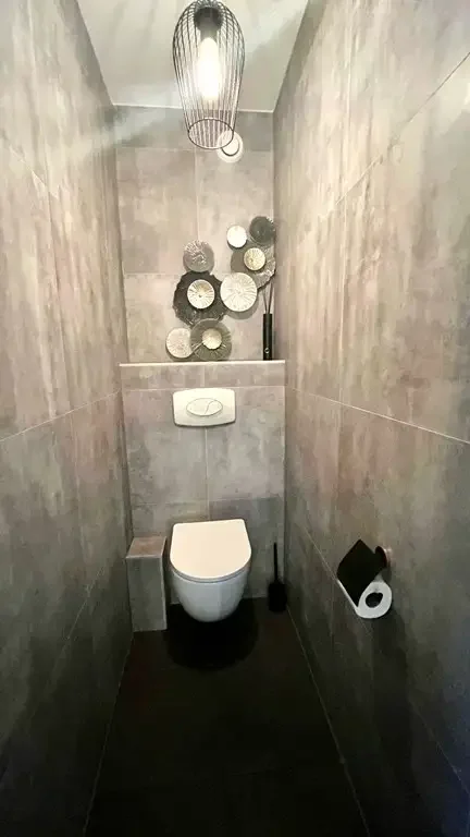 Foto van de Appartement gelegen aan de Gedempte sloot in Den Haag