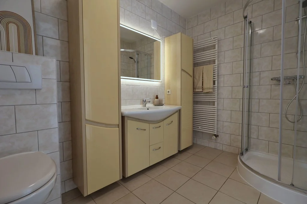 Foto van de Appartement gelegen aan de Maliebaan in Utrecht