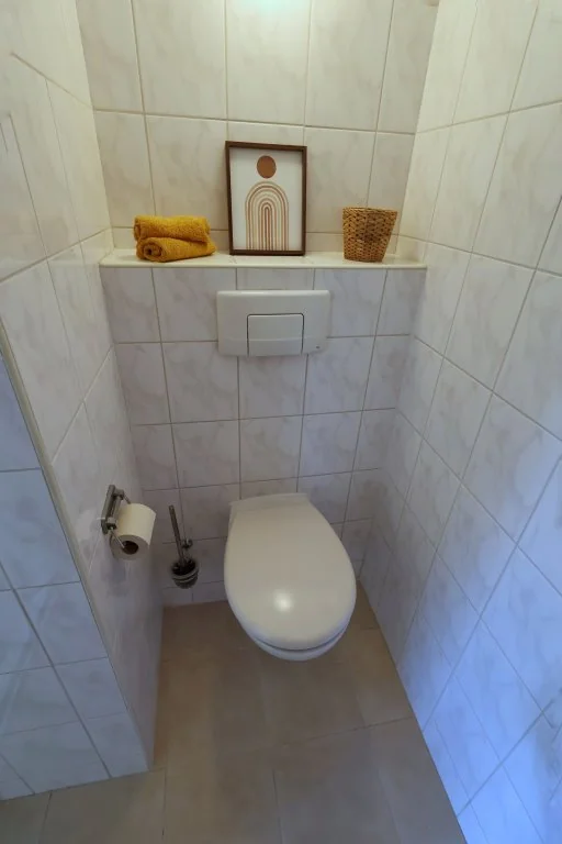 Foto van de Appartement gelegen aan de Maliebaan in Utrecht