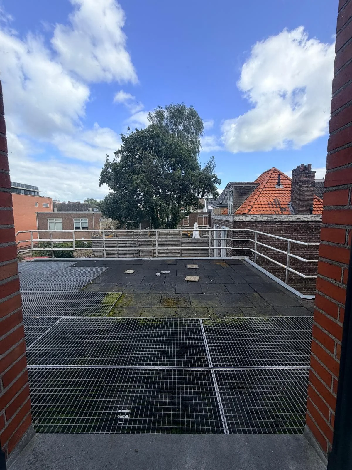 Foto van de Kamer gelegen aan de Zuideinde in Meppel
