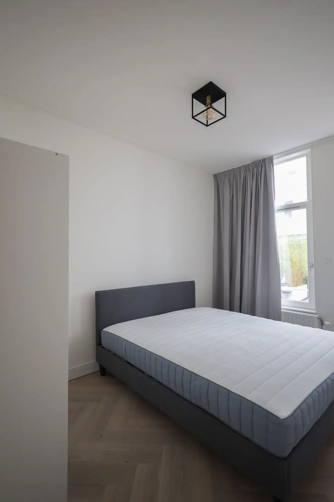 Foto van de Appartement gelegen aan de Govert Flinckstraat in Amsterdam