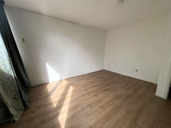 Foto van de Kamer gelegen aan de Spelbergsweg in Enschede